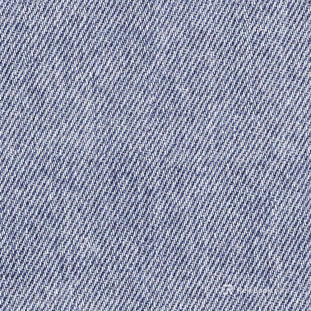 Denim texture