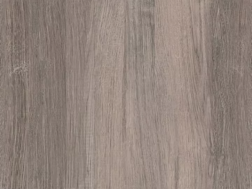 wood grain seamless texture (ID:ffacf3773)