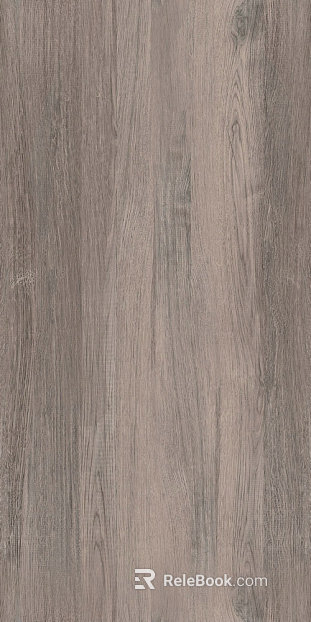 wood grain seamless texture