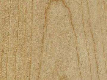 Wood grain texture (ID:ffagg51899)
