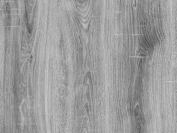 Black and White Bump texture (ID:ffacg26286)