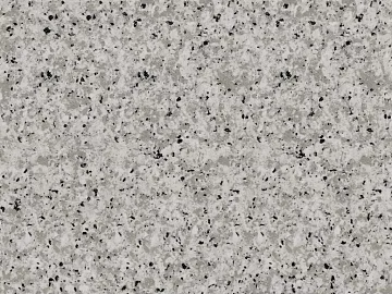 Granite texture (ID:ffaeg02816)