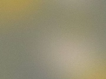 Frosted Glass texture (ID:ffach611390)