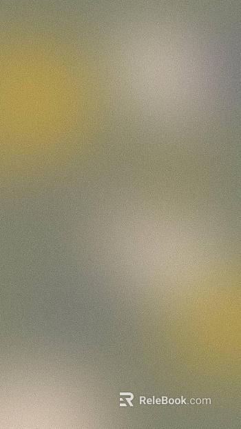 Frosted Glass texture