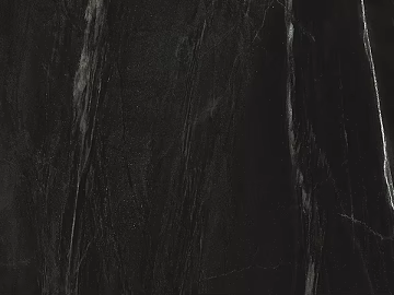 mesh pattern marble texture (ID:ffabg31411)