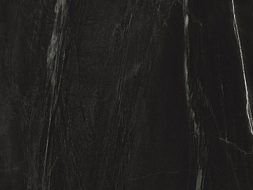 mesh pattern marble texture (ID:ffabg31411)