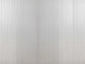 Changhong Glass texture (ID:ffach831655)