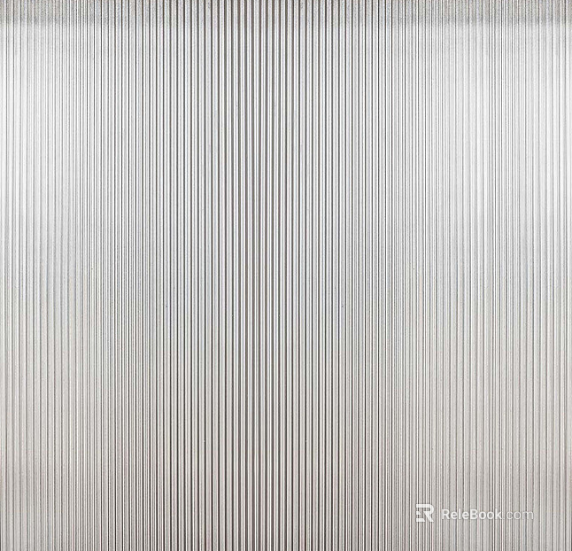 Changhong Glass texture