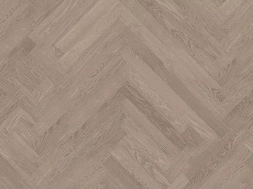 wood floor seamless texture (ID:ffajg26684)