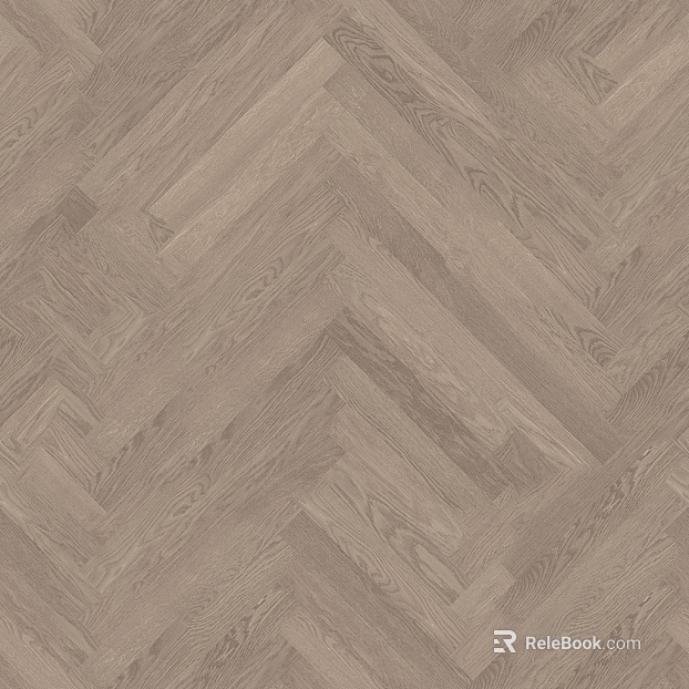 wood floor seamless texture