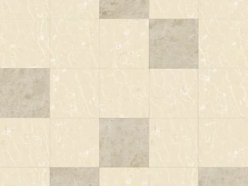 Plain Tile texture (ID:ffajg32230)