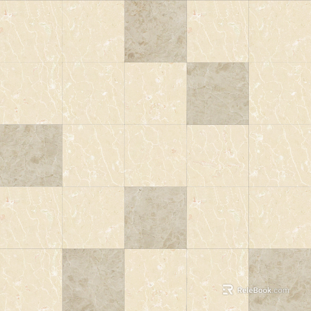 Plain Tile texture