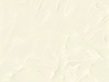 Plain Tile texture (ID:ffabg37956)