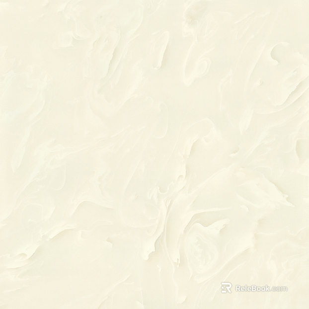 Plain Tile texture