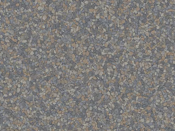 Pebbles texture (ID:ffach229806)