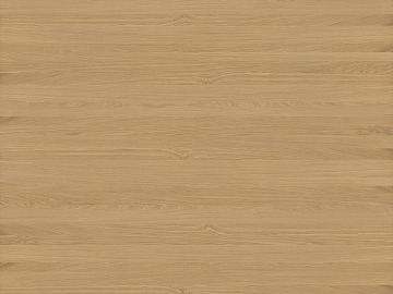 Wood grain texture (ID:ffaag30001)