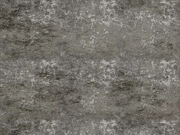 Cement texture (ID:ffaeg60112)