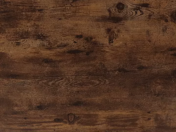 old wood texture (ID:ffach382866)
