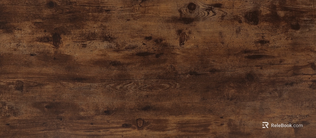 old wood texture