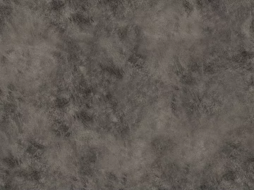 plain cloth texture (ID:ffajg43163)