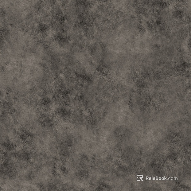 plain cloth texture