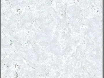 mesh pattern marble texture (ID:ffabg23576)
