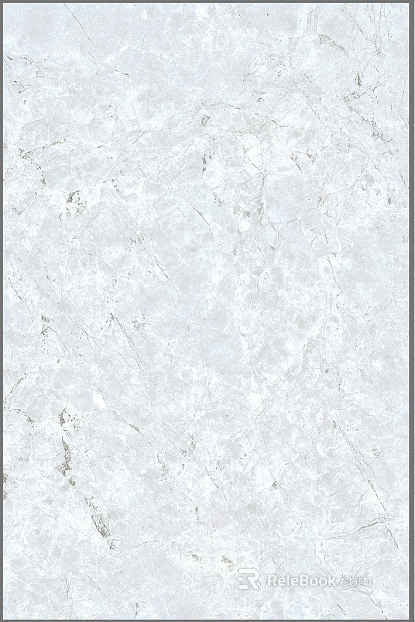 mesh pattern marble texture