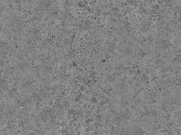Cement floor texture (ID:ffach527574)