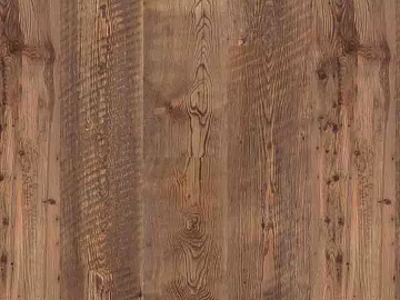 Wood grain texture (ID:ffach544116)