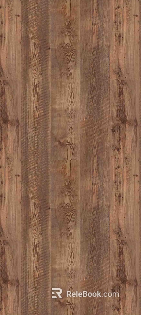 Wood grain texture