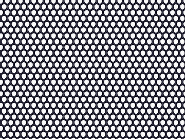 Pattern Cloth texture (ID:ffabg79656)