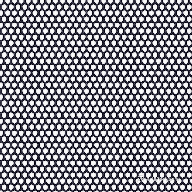 Pattern Cloth texture