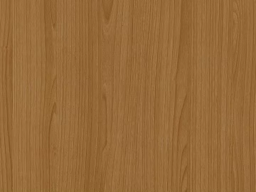 Wood grain texture (ID:ffajg39886)
