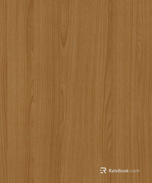 Wood grain texture