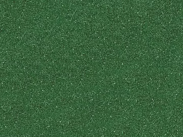 Mud texture (ID:ffaef7756)