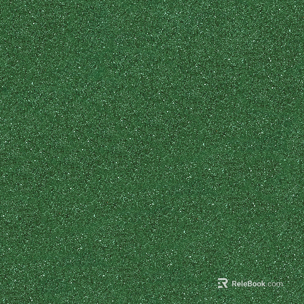 Mud texture