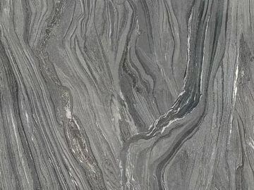 Marco Polo Water Pattern Marble Water Cloud Sand Marble texture (ID:ffabf5754)
