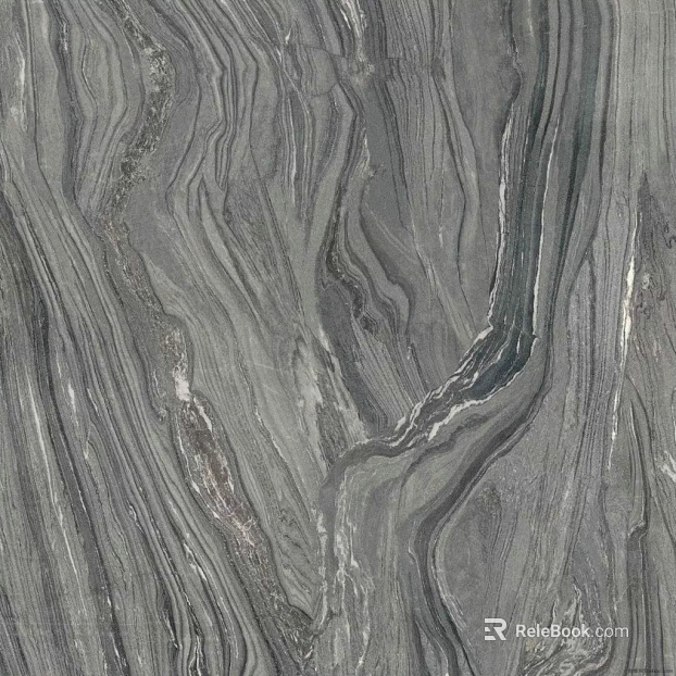 Marco Polo Water Pattern Marble Water Cloud Sand Marble texture
