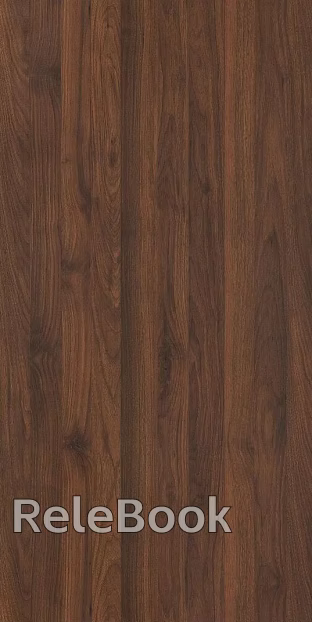 wood grain north american black walnut wood texture