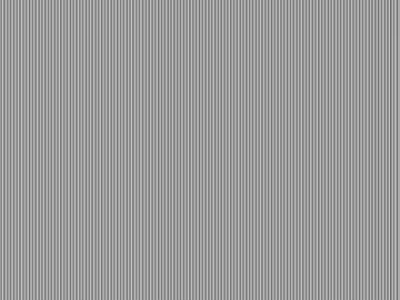 Black and White Bump texture (ID:ffhce948)
