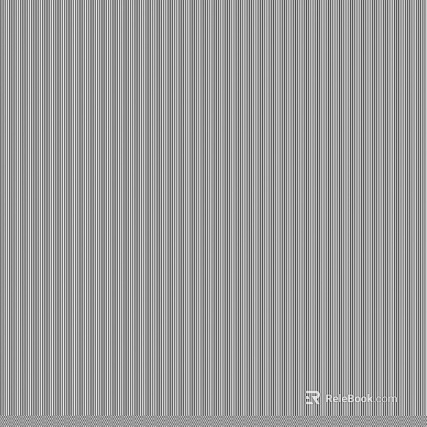 Black and White Bump texture