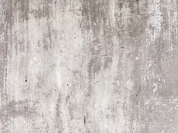 Cement floor texture (ID:ffaeh918854)