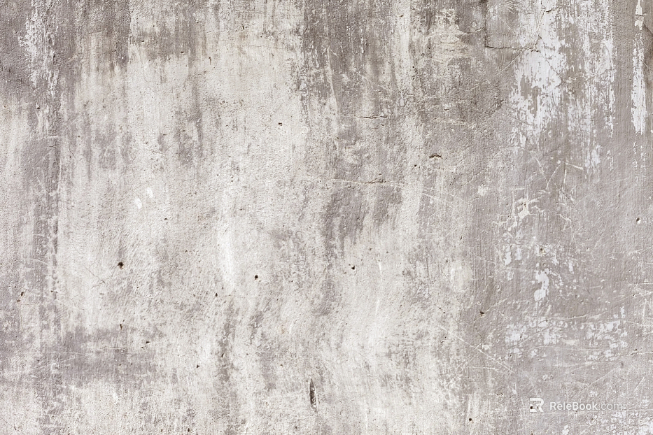 Cement floor texture