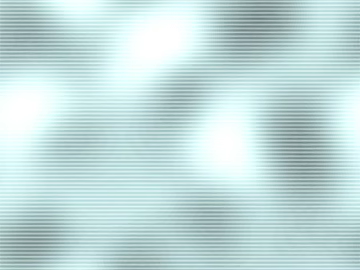 light cloth texture (ID:ffaag80282)