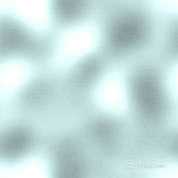 light cloth texture