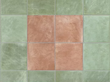 Retro style marble stone parquet tile antique tile floor tile wall tile texture (ID:ffach095900)