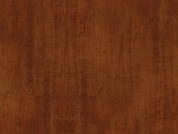wood grain hainan yellow pear seamless texture (ID:ffacg72342)