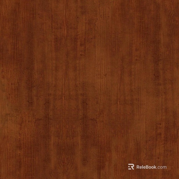wood grain hainan yellow pear seamless texture
