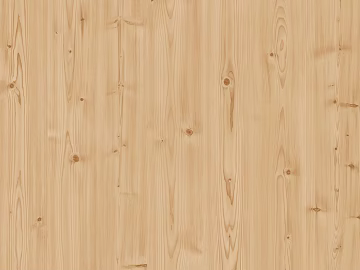 Log wood grain texture (ID:ffach255991)