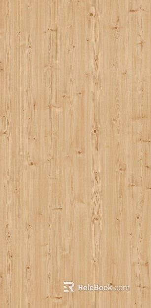 Log wood grain texture
